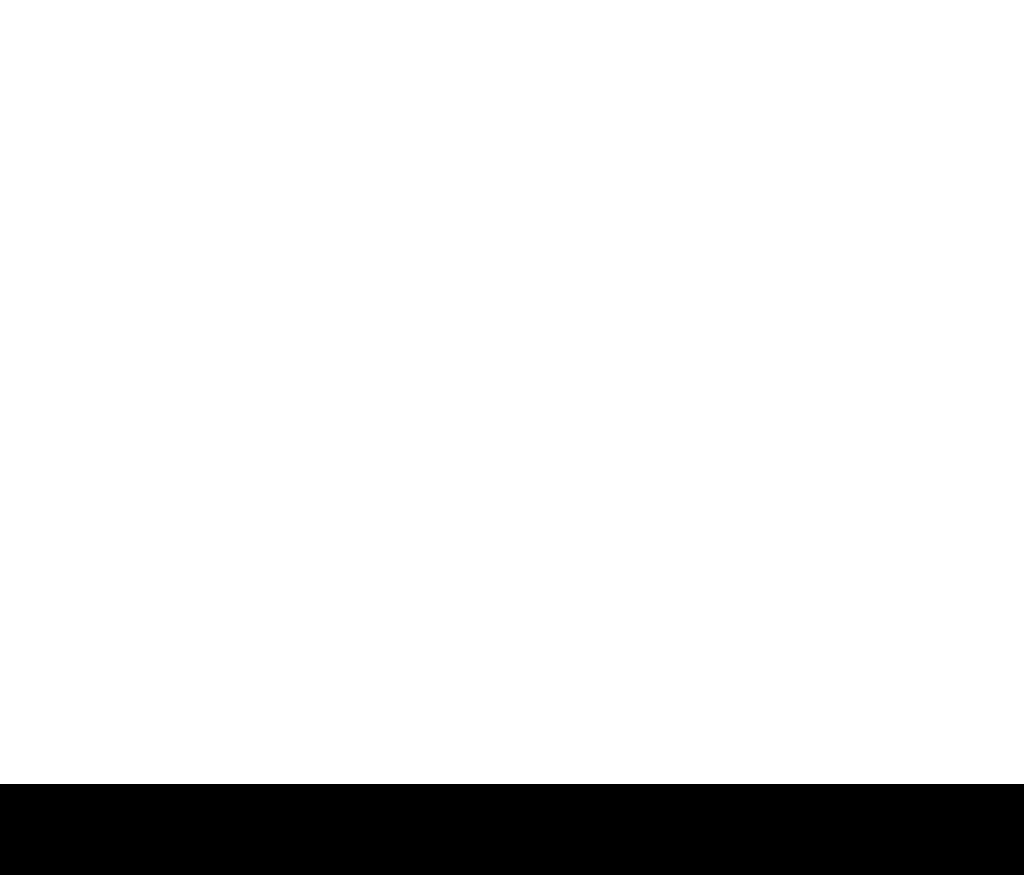 Epikur Logo